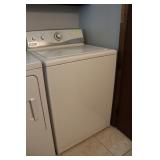 Maytag Washing Machine