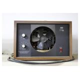 Living Air 880 Air Purifier