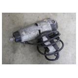 B&D 1/2" Electrical Impact