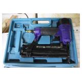 Finish Air Nailer