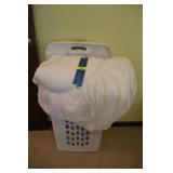 Heated King Mattress Pad