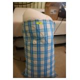 King Mattress Topper