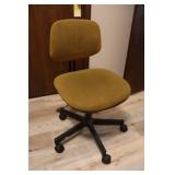 Rolling Desk Chair