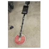 Metal Detector