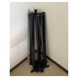 King Sleep Number Bed Frame