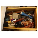 Kitchen/Household Tools & more