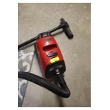 Dirt Devil Hand Held Vacuum