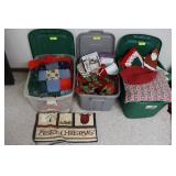 Christmas Decorations