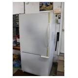 Amana Refrigerator