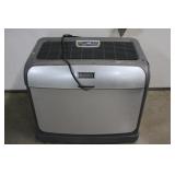 IDYLIS 4 Gallon Console Humidifier