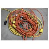 Extension Cords