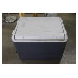 Coleman 12V Cooler