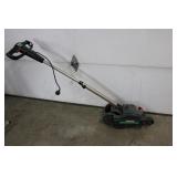 Craftsman Elec. Lawn Edger