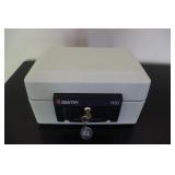Sentry 1150 Safe with Key