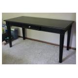 Ashely Desk