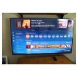 Vizio 56" Smart TV