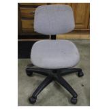Swivel Desk Chair