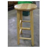 Bar Stool