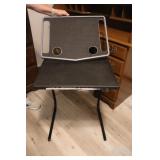 TV Tray & Lap Tray