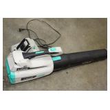 Litheli 40 Volt Leaf Blower