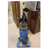 Hoover Wind Tunnel Vacuum
