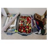 Christmas Decorations