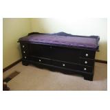 Lane Cedar Chest