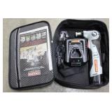 Craftsman 12 Volt Hammer Head Auto Hammer