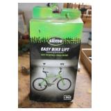 Slime Easy Bike Lift