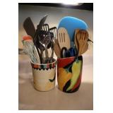 Nice Gadget Holders & Gadgets