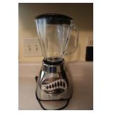 Oster Blender