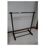 Clothing Rack