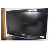 31"  Samsung TV