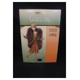 2000 Bob Mackie Charleston Barbie