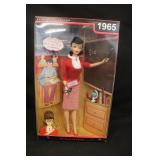 2009 Student Teacher Barbie
