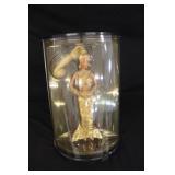 1990 Bob Mackie Barbie