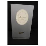 1995 Christian Dior Barbie