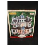 Lomax Village Collection