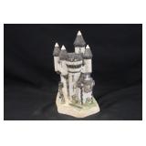 Village Collection by David Winter