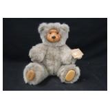 1989 Cookie Raikes Bear