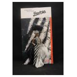 1991 Bob Mackie Starlight Splendor Barbie, NIB