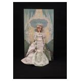 1998 Mint Memories Barbie, NIB