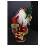 Hallmark Collectible Santa