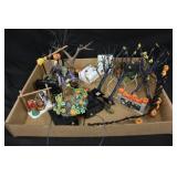 Department 56 Halloween Accessories