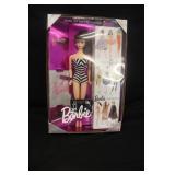 1993 Special Edition Reproduction Barbie