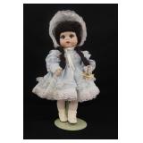 1984 20" Dolls by Jane