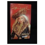 1995 Shopping Chic Barbie