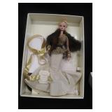 2002 Robert Best Capucine Barbie