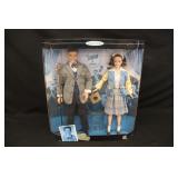 1999 Barbie Loves Frank Sinatra