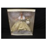 2000 Hallmark Celebration Barbie